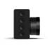 CAMERA DASHCAM 56 GARMIN