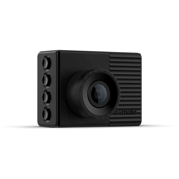 CAMERA DASHCAM 56 GARMIN