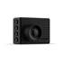 CAMERA DASHCAM 56 GARMIN