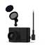 CAMERA DASHCAM 56 GARMIN
