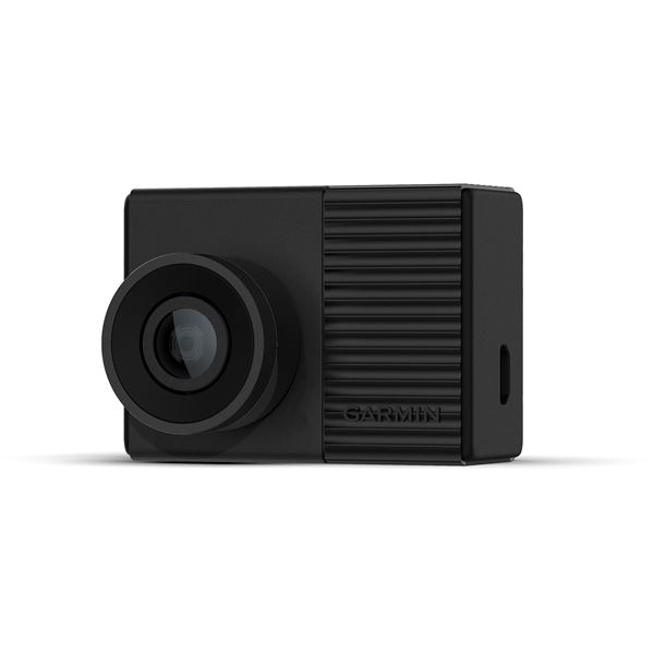 CAMERA DASHCAM 56 GARMIN