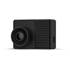 CAMERA DASHCAM 56 GARMIN
