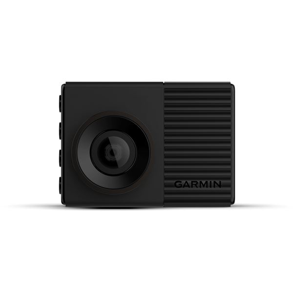 CAMERA DASHCAM 56 GARMIN