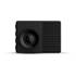 CAMERA DASHCAM 56 GARMIN