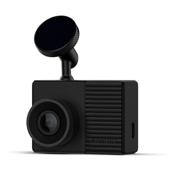 CAMERA DASHCAM 56 GARMIN