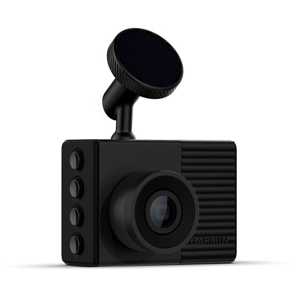 CAMERA DASHCAM 56 GARMIN