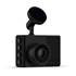 CAMERA DASHCAM 56 GARMIN
