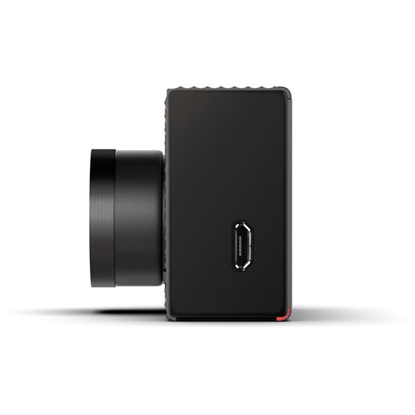 CAMERA DASHCAM 56 GARMIN
