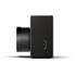 CAMERA DASHCAM 56 GARMIN