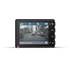CAMERA DASHCAM 66W GARMIN