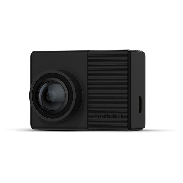 CAMERA DASHCAM 66W GARMIN