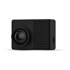 CAMERA DASHCAM 66W GARMIN