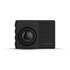 CAMERA DASHCAM 66W GARMIN