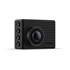CAMERA DASHCAM 66W GARMIN