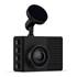 CAMERA DASHCAM 66W GARMIN