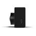 CAMERA DASHCAM 66W GARMIN