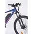 Vélo VTT électrique mixte Feu Vert E-Rox 100 taille 45 (M)