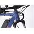Vélo VTT électrique mixte Feu Vert E-Rox 100 taille 45 (M)