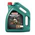Huile moteur CASTROL Magnatec Stop-start C2 Essence/Diesel 0W30 5L