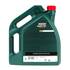 Huile moteur CASTROL Magnatec Stop-start C2 Essence/Diesel 0W30 5L