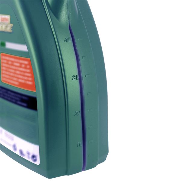 Huile moteur CASTROL Magnatec Stop-start C2 Essence/Diesel 0W30 5L
