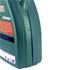 Huile moteur CASTROL Magnatec Stop-start C2 Essence/Diesel 0W30 5L