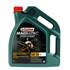 CASTROL 5W30 A5/B5 F913C/D 5L
