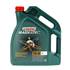 CASTROL 5W40 C3 RN0710 LL04 5L
