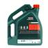CASTROL 5W40 C3 RN0710 LL04 5L