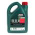 CASTROL 5W30 C2 PSA 2290 2L