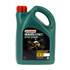 CASTROL 5W30 C2 PSA 2290 2L