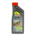 CASTROL 10W40 A3/B4 RN0710 1L