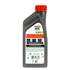 CASTROL 10W40 A3/B4 RN0710 1L