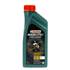 CASTROL 5W30 A5/B5 F913C/D 1L