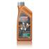 Huile moteur CASTROL Edge A3/B4 Essence/Diesel 10W60 1L