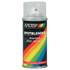 Aérolsol diluant de raccord MOTIP 150ML