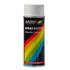 Aérolsol de mastic pulvérisable MOTIP 400ML