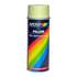 Aérosol enduit garnissant MOTIP 400ML