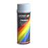 Aérosol appret antirouille MOTIP 400ML