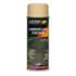 Aérolsol camouflage beige M04201 MOTIP 400ML