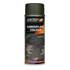 Aéorol camouflage vert olive mat M04202 MOTIP 400ML