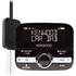 Transmetteur FM/DAB+ KTC-500DAB KENWOOD