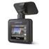 Dashcam KENWOOD DRV-330