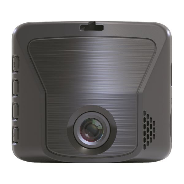Dashcam KENWOOD DRV-330