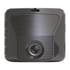 Dashcam KENWOOD DRV-330