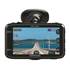 Dashcam KENWOOD DRV-830