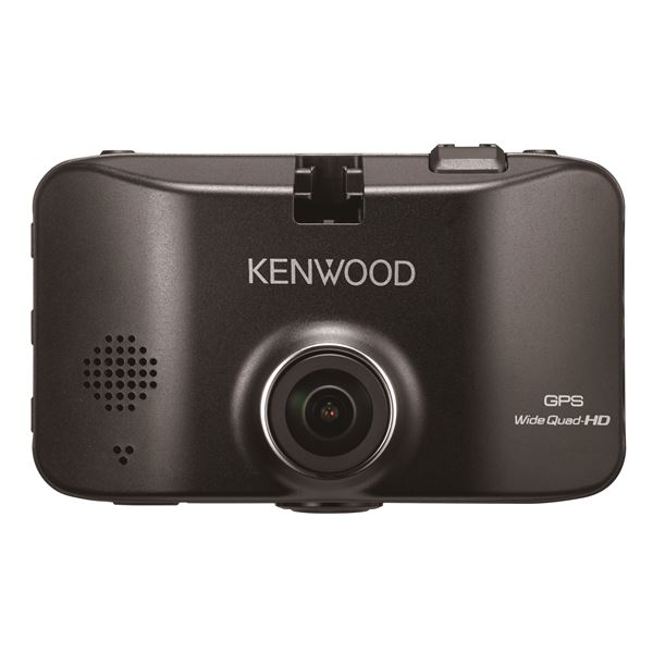 Dashcam KENWOOD DRV-830