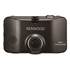 Dashcam KENWOOD DRV-830