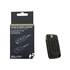 Coque de clé adaptable pour Peugeot 2 boutons