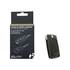 COQUE CLE ADAPTABLE  POUR PEUGEOT CE0523